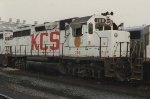 KCS #758